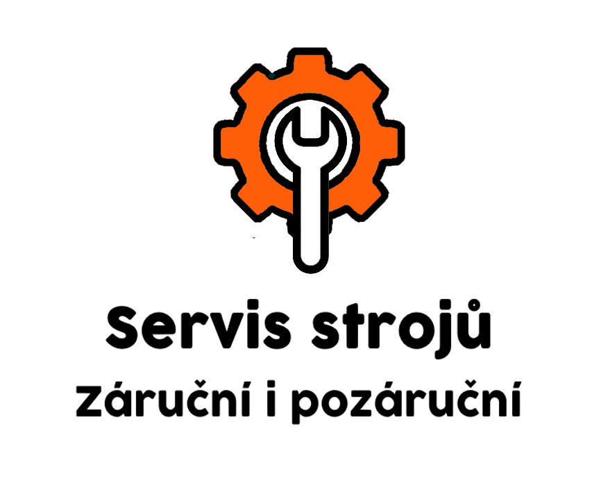 Servicing and Maintaining a Kubota Compact Tractor